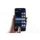 Samsung G935F Galaxy S7 Edge 32GB (Ekspozicinė prekė)